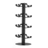 Universal Gaming Controller Stand Controller Holder For Xbox Switch Desk Organizer 9
