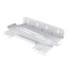 PGTECH GP 531 PS5 Wall Mount Console Organizer Rack For PS5 Pro And PS5 Slim 7