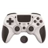 Bluetooth Gamepad Controller With Back Keys For PS4 Pro PC Gaming 9