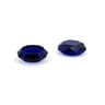 PS5 Diamond Texture Grip Caps For PlayStation 5 Controller Thumb Control Upgrade 6