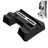 Iplay PS5 Digital Cooling Stand With Dual Controller Charging Dock And Storage Base 5