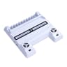 PS5 Side Mount Headphone And Controller Storage Rack Gaming Headset Holder Hook 11