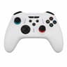 Bluetooth Gaming Controller With Hall Effect Triggers For Switch Steam Android And IOS 5