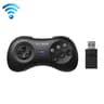 Nintendo Switch Controller Split Gamepad With Programmable Buttons Turbo Function 8