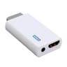 IPlay Bluetooth Audio Transmitter Adapter For Nintendo Switch And Switch OLED Wireless Headphone Do 8