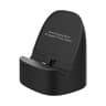 IPlay Bluetooth Audio Transmitter Adapter For Nintendo Switch And Switch OLED Wireless Headphone Do 9