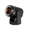 Car Heater Fan Portable Car Defroster And Cooling Windshield Defogger 6