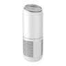 Car Air Purifier With HEPA Filter And Negative Ion Air Cleaner For Desktop And Vehicle 9