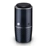 Car Air Purifier With HEPA Filter And Negative Ion Air Cleaner For Desktop And Vehicle 8