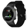 XDfind Garmin Forerunner Band Nylon Canvas Watch Strap For Garmin 45S Swim 2 4