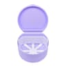 Option image