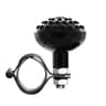 Universal Steering Wheel Spinner Knob With Massage Grip Car Steering Wheel Booster 9