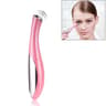 Ion Vibration Eye Massager Pen Eye Wrinkle Remover Eye Cream Applicator 9