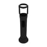 JBL PartyBox Wireless Mic Silicone Protective Cover Shockproof Microphone Case 9