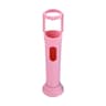JBL PartyBox Wireless Mic Silicone Protective Cover Shockproof Microphone Case 12