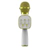 Wireless Bluetooth Karaoke Microphone For Singing And Live Streaming 7