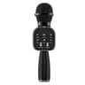 Wireless Bluetooth Karaoke Microphone For Singing And Live Streaming 9