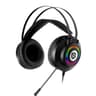 RGB Gaming Headset With Microphone For Xbox Laptop And Tablet 8