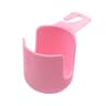 Multifunction Car Seat Cup Holder With Headrest Hook Backseat Organizer For Drinks Bags And Essenti 6