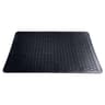 Silicone Espresso Tamper Mat Non Slip Coffee Tamping Pad For Counter Protection 6