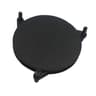 Adjustable Telescopic Cup Holder Rack Space Saving Coffee Cup Organizer 7