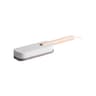 Reusable Lint Remover Brush Electrostatic Pet Hair Remover For Clothes Furniture And Fabrics 7