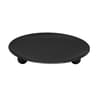 Modern Geometric Candle Holder Iron Table Centerpiece For Romantic Home Decor 8