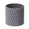 Makeup Brush Holder Desk Organizer Multifunctional Pen Holder Desktop Storage Organizer 7