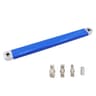 Multifunction Ratcheting Extension Wrench For Auto Repair And Home Maintenance Tool 6