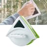 Double Sided Magnetic Window Cleaner Brush For Glass Streak Free Glass Cleaning Tool 12