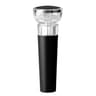 Wine Vacuum Stoppers Reusable Wine Bottle Seals For Fresh Wine Preservation 9