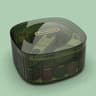 Portable Sewing Kit Needle And Thread Kit Storage Box For Home Travel And Quick Repairs 6