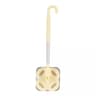 Option image
