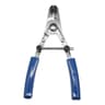 Precision Motorcycle Tire Changer Tool  Rim Protector Clamp 7