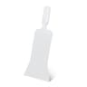 Precision Reach Extended Car Tint Squeegee  Long Handle Window Film Scraper 7