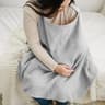 buy breastfeeding cover