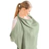 Portable Nursing Cover for Travel