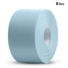 Waterproof Shower Bath Sealing Tape PVC SelfAdhesive Strip for Bathroom  Kitchen Sink Mold Proof