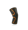 Knee Sleeve Compression Brace For Joint Pain Arthritis Relief Mugwort Acupressure Support For Weigh 2