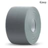 Waterproof PVC Shower Bath Sealing Tape Strips Self Adhesive Mold Proof Caulk Strip For Bathroom  K 10