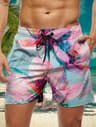 Option image
