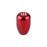 Option image