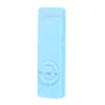 Portable USB Mini MP3 Music Player Supports 64GB TF Card  OTG Builtin 160mAh Rechargeable Battery 8