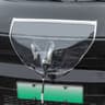 Magnetic EV Charger Port Cover For Outdoor Charging Waterproof AllWeather Rain And Snow Protection 8
