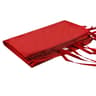 Portable Pop Up Canopy Instant Gazebo Tent For Outdoor Shade And Easy Setup 6