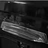 Universal Backup Camera Rain Shield Waterproof Rear View Camera Cover 6