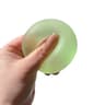 Crystal Blue Squishy Toy Slow Rebound Stress Relief Fidget For Sensory Calm 6