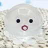 Slow Rebound Octopus Fidget Toy For Stress Relief  Sensory Play 8