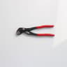Adjustable Pipe Pliers Wrench For Plumbing Repairs With Wide Jaw Grip 6