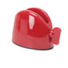 EasyRoll Toothpaste Dispenser  Tube Squeezer Holder For Neat Bathroom Organization 7
